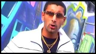 Gora Gora Rang  Billo  Medley  RDB EMC Gubi Sandhu GI Jatt Lightnin MC  Urbanflavas 2 [upl. by Victory]