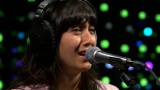 The Beths  Full Performance Live on KEXP [upl. by Aronel]