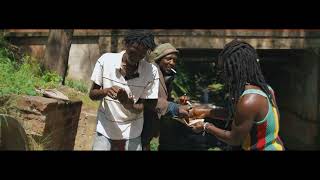 Dorcas Moyo Tinoungudza Official Music Video [upl. by Nedrah]