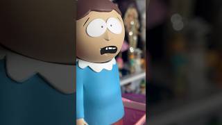 CARTMAN Toshiba Handybook shorts shortfeed southpark southparkclips tiktok southparkcartman [upl. by Rube]