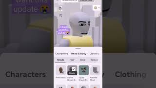 What is this update sharkblox roblox [upl. by Chellman]