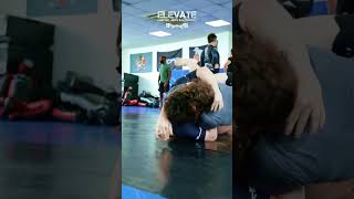 From Beginner to Pro JiuJitsu Training Drills [upl. by Bonis571]