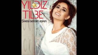 Yıldız Tilbe  El Ele Olsak 2014 [upl. by Anairuy900]