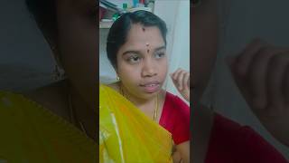 kozhikoothugal husbandwifetamilcomedy funny joke trending 😂😂😂😂😂 [upl. by Nauqyt]