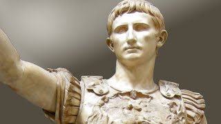 Did Augustus restore the Roman Republic [upl. by Salzhauer]