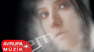 İrem  Hayalet Sevgilim Akustik Official Audio [upl. by Mapel765]