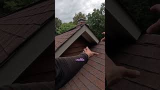 KEY to insurance roofing sales salestips roofingtips [upl. by Phyllys]