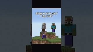 Ultimate Minecraft Seed [upl. by Randy]