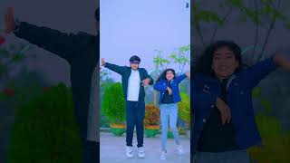 Uf Andar Kitni Garmi hey shortvideo rowshantv dancevideos lovemusic dance rowshan song [upl. by Harias]