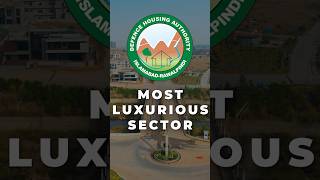 OVERSEAS SECTOR K DHA 5 ISB dhaislamabad mostpopular highlyrecommend luxuryliving dharawalpindi [upl. by Voe]