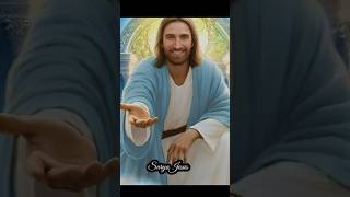 Mohan c lazarus message jesus love motivation prayer whatsappstatus shorts jesuschrist reels [upl. by Singband]