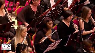 Ludwig van Beethoven Coriolan Overture Op62 [upl. by Codd]