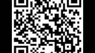 QR Code in Japan [upl. by Cecilius129]