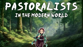 Class 9 History Chapter 5  Pastoralists in the Modern World  Class 9 history [upl. by Ennazor]