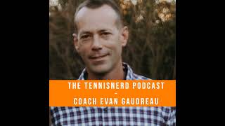 A personal and honest conversation with coach Evan Gaudreau [upl. by Jem]