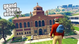 GTA 5 Epic Ragdoll  SpiderMan vs Color Minion Falls amp Fails LIVE GTA V shorts gtav shortsfeed [upl. by Eiralc]