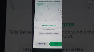 TIER E SCOOTER FREIFAHRTEN GUTSCHEIN FREE RIDE VOUCHER LINK IN BIO [upl. by Klenk865]