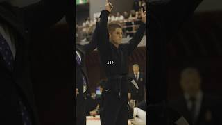 Tainan Dalpra  Highlights from 2023 IBJJF Asian Open [upl. by Ocisnarf]