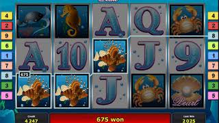 CASINO GAMES SLOT MACHINES ONLY FREE GAMES  BONUSES [upl. by Teraj]