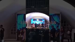 TAWAG NG TANGHALAN GRAND FINALS AWARDING [upl. by Tani]