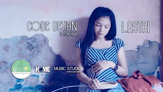 Rintihan seorang istriLASTRICOBE BETIAN official musik video [upl. by Arelus]