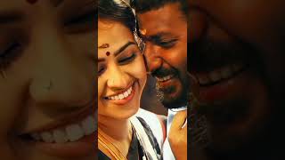 paasam ulla nenjil song whatsapp statusmaruthu movie songshorts trending love whatsappstatus [upl. by Lammond]