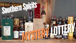 200 Attendees Van Winkle Rye amp Secret Surprises Our Best Event Yet [upl. by Hortense]