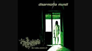 Disarmonia Mundi  Across the Burning Surface [upl. by Sellihca471]