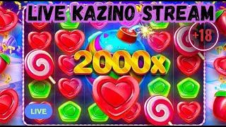 KAZINO UZBEKCHA STRIM  slotsonline slot casino slot 1xbetdapulchiqarish pulishlash slot [upl. by Auqinal963]