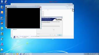 how to install ARTCAM 2008 [upl. by Maddis424]