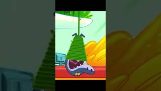 ভিডিও আপলোড দিতে দেরি হয়েছে zig and sharko 13 October Sunday [upl. by Rye]