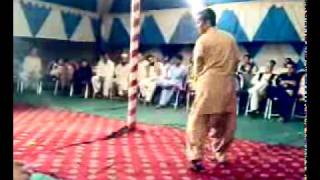 pathan pashtun gay dance as girl in hayatabad peshawar [upl. by Nylcaj566]