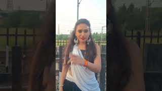 Sora tencal na thu le NEW AADIWASI SHORT GUJRATI TIMLI DANCEnewsonggujratitimliletestgujratisong [upl. by Nywrad]