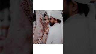 Saboor Ali wedding pics youtubeshorts SyedaBA plzlikeandsubscribemychannel music [upl. by Baggott579]