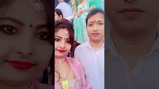 Lambe Lambe Kad Kathi bhojpuri music  trending song [upl. by Lempres]