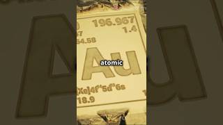 Atomic amp Mass Number Explained How to Represent an Element  ChemistryBasic ProtonsAnd Neutrons [upl. by Timmie]