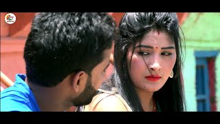 Cinema Hall I New Garhwali Song 2024 I Rohit Chauhan amp Meena Rana I Akash negi amp Diksha bhadoni [upl. by Rodriguez]