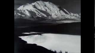 Ansel Adams Images 19231974 [upl. by Northey607]