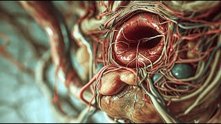 Ampulla of Vater vs Sphincter of Oddi [upl. by Lairret]