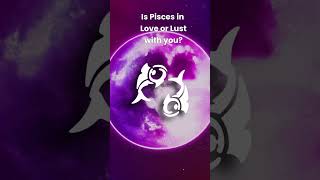 Pisces in Relationships Accurate and Brutally Honest horoscopezodiac pisces relationship [upl. by Curren]