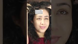 Adivasi Hair Oil to Grow long hair fast naturally [upl. by Irpac825]