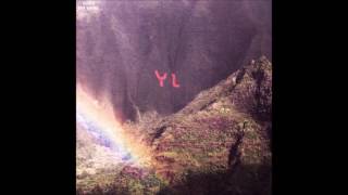 Youth Lagoon  The Year Of Hibernation Full Album [upl. by Hadwyn]