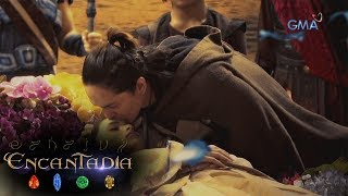 Encantadia 2016 Full Episode 140 [upl. by Yroc]