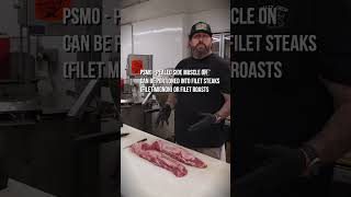 Don’t Ruin Your Filet Roast—Watch These Tips First [upl. by Emilee566]