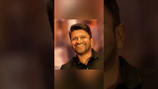 Puneeth Rajkumar status  Death anniversary  puneethrajkumar appu puneethdeathanniversary short [upl. by Hannie]