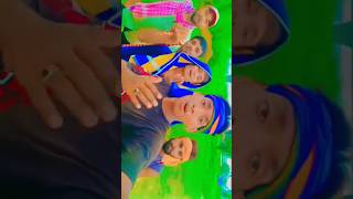 entertainment video gaanentertainment video ganaentertainment video gameएंटरटेनमेंट वीडियो गाना [upl. by Akkin562]