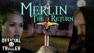 Behind the scenes on Merlin Season Two  Merlin [upl. by Alenairam]