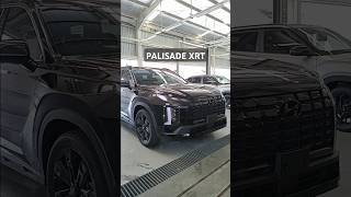 PALISADE XRT 2024  081386479194 hyundai hyundaipalisade [upl. by Kiel752]