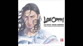 Lost Odyssey OST  Disc2  Track18  Roar of the Departed Souls [upl. by Notsgnal814]