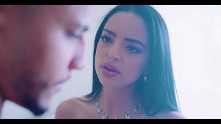 Zaira  Nosotros Videoclip Oficial [upl. by Fen]